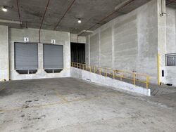 Jurong Logistics Hub (D22), Warehouse #586029921